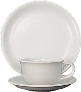 Glänzend weiß - Kopie