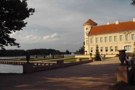 Gutscheine für die Hauptsaison