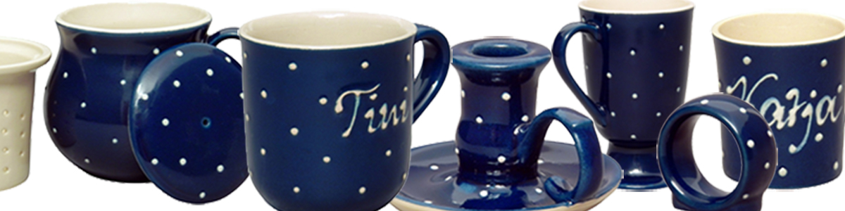 Blue 1 point - 2.Choice