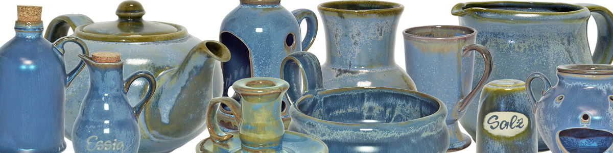 Nordatlantik - 2.Wahl