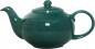 Preview: Teekannen 0,4 Liter
