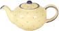 Preview: Teekannen 0,6 Liter