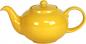 Preview: Teekannen 0,6 Liter