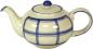 Preview: Teekannen 1,8 Liter