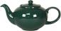 Preview: Teekannen 1,5 Liter