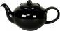 Preview: Teekannen 0,4 Liter
