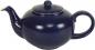 Preview: Teekannen 1,5 Liter