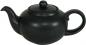 Preview: Teekannen 0,4 Liter