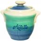 Preview: Abfälle Aqua