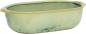 Preview: Auflaufform 24 Mint - 2.Wahl