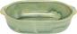 Preview: Auflaufform 24 Mint - 2.Wahl