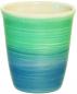 Preview: Becher Bacchus
