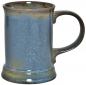 Preview: Bierkrug 0,3 l