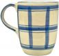 Preview: Cappuccinotasse karo