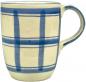 Preview: Cappuccinotasse karo