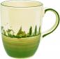 Preview: Cappuccinotasse Landart