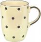 Preview: Cappuccinotassen