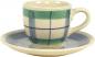Preview: Espresso komplett
