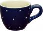 Preview: Espresso-Tasse