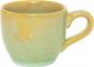 Preview: Espresso-Tasse