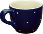 Preview: Espresso-Tasse