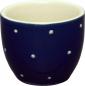 Preview: Espresso Cup Blue 1 point - 2.Wahl