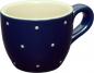 Preview: Espresso-Tasse