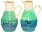 Preview: Essig Aqua