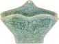 Preview: Coffee filter Holder Mint