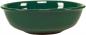 Preview: Gemüseschüssel 24 grün Sprenkel