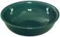 Preview: Gemüseschüssel 24 grün Sprenkel