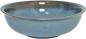 Preview: Gemüseschüssel 24 Nordatlantik