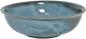 Preview: Gemüseschüssel 24 Nordatlantik