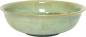 Preview: Gemüseschüssel 24 Mint - 2.Wahl