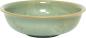 Preview: Gemüseschüssel 24 Mint - 2.Wahl