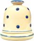 Preview: Gewürzdose II Elli blau