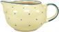 Preview: Gießer 0,2