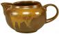 Preview: Gießer 0,2 braun