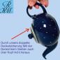 Preview: Teekannen 1,2 Liter