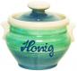Preview: Honig Aqua