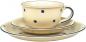 Preview: Kaffeegedeck