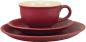 Preview: Kaffeegedeck