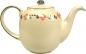 Preview: Kaffeekanne 1,3 Liter Wilde Rose
