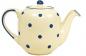 Preview: Kaffeekanne 0,9 l Elli blau