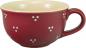 Preview: Kaffeeobertasse