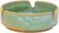 Preview: Clamping Ashtray Mint