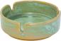 Preview: Clamping Ashtray Mint