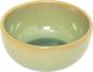 Preview: Kompottschale Mint - 2.Wahl
