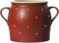 Preview: Krug Frieda 1,5