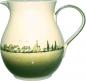 Preview: Krug Tina 4,0